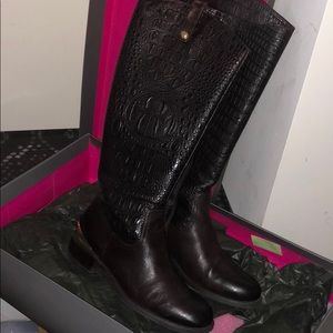 Vince Camuto Kamino Boots